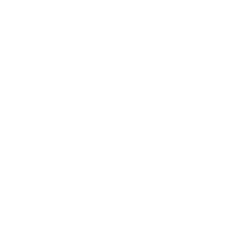 Diagnóstico temprano y preciso
