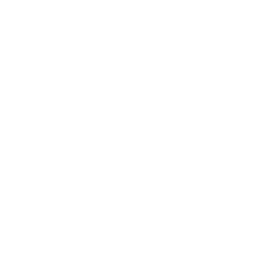 Cirugía oncológica especializada