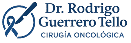 logo-cirujano-oncologo-en-juarez-chihuahua.png