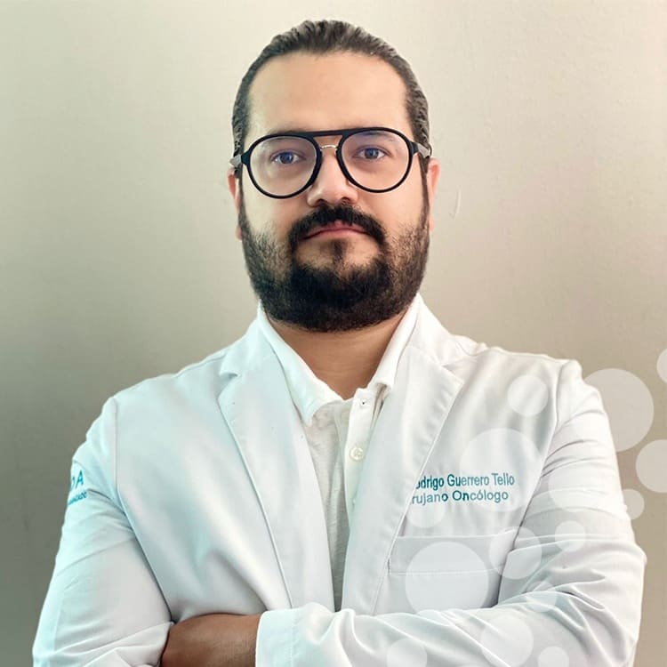 Detalles de cuanto cuesta una Consulta oncológica en Juárez Chihuahua