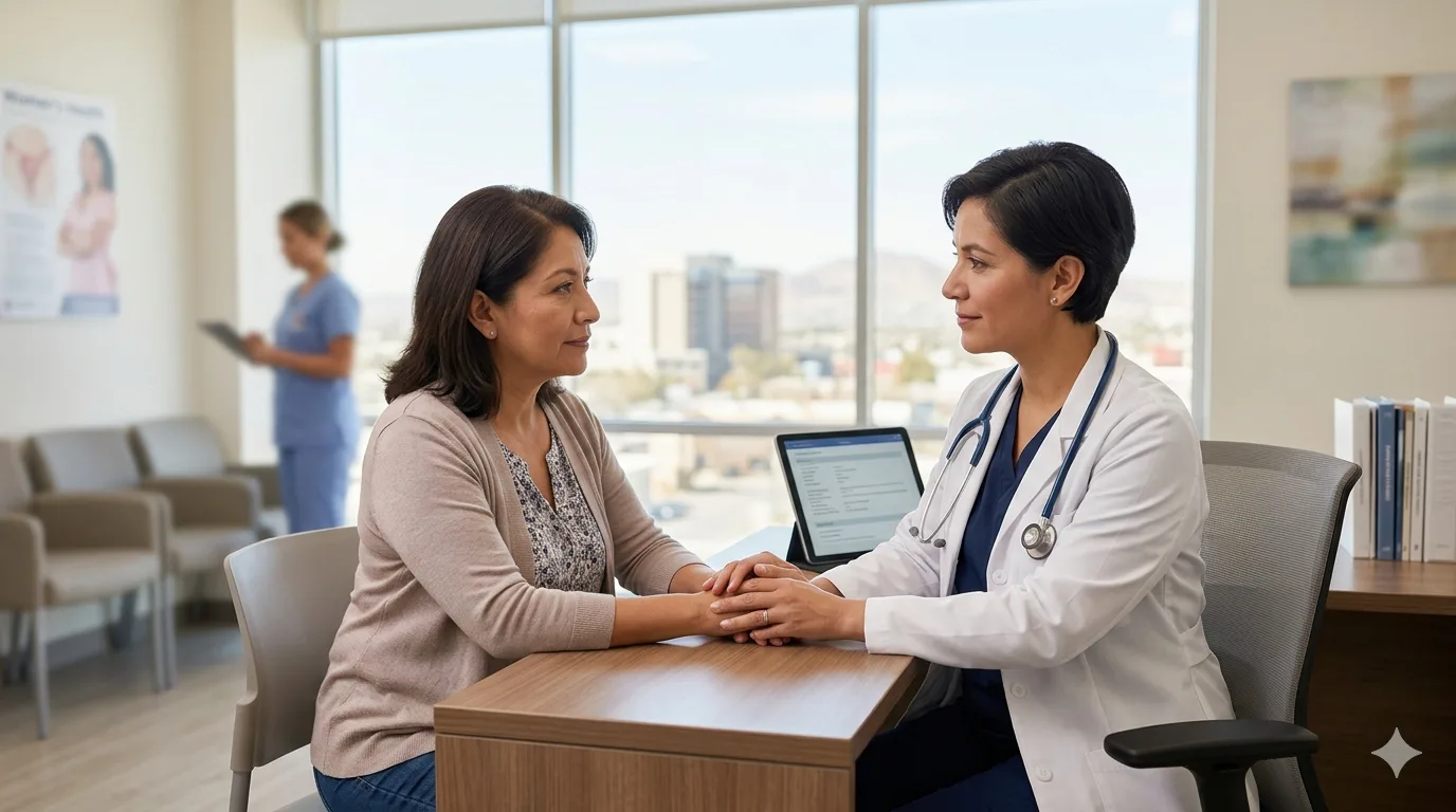 ¿Qué especialista trata el linfoma?